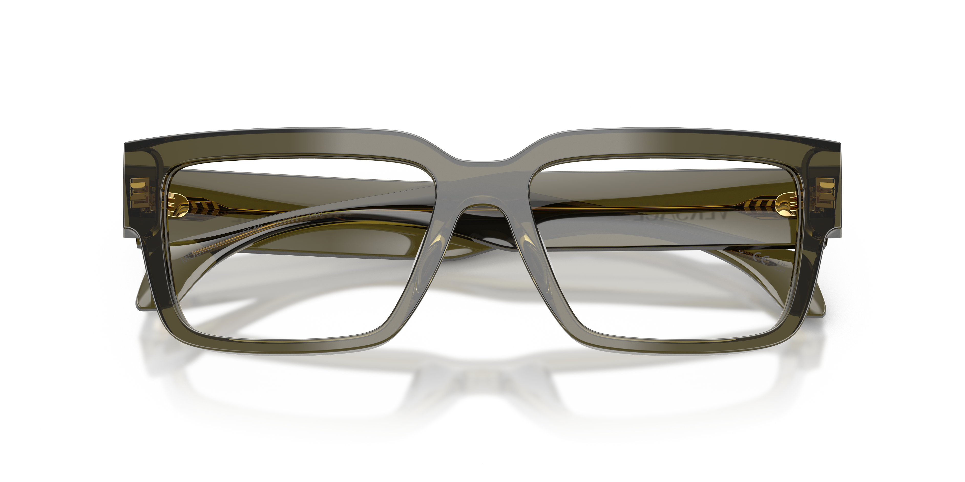 Versace VE3374U 5542  